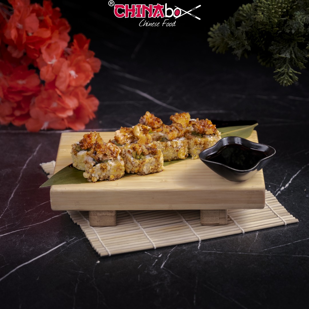 menu-image